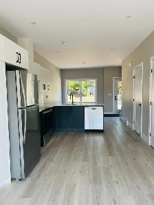 Rusticview Lane - 44 – 2 Bedroom 1.5 Bathroom Apartment for Rent - Photo 3