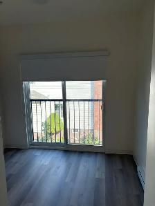 Normandy Lofts - 001-6083 Normandy Drive Apartment for Rent - Photo 6