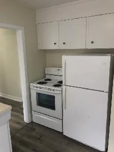 89 Sunnybrae Avenue - 6-89 Sunnybrae Avenue Apartment for Rent - Photo 6