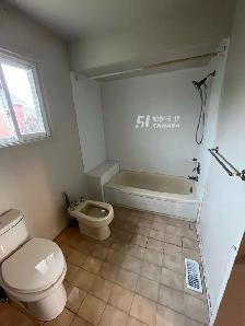 Bedrooms for rental  Mississauga/Brampton, Hwy407&Hurontario St - Photo 3