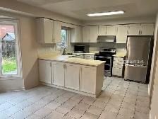 Bedrooms for rental  Mississauga/Brampton, Hwy407&Hurontario St - Photo 6
