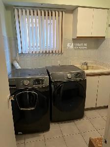 Bedrooms for rental  Mississauga/Brampton, Hwy407&Hurontario St - Photo 7
