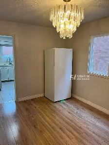 Bedrooms for rental  Mississauga/Brampton, Hwy407&Hurontario St - Photo 8