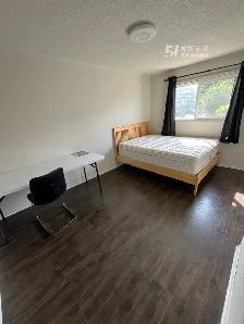 Bedrooms for rental  Mississauga/Brampton, Hwy407&Hurontario St - Photo 9