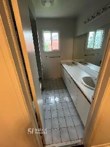 Bedrooms for rental  Mississauga/Brampton, Hwy407&Hurontario St - Photo 11
