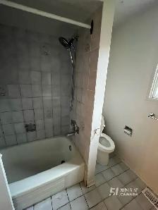 Bedrooms for rental  Mississauga/Brampton, Hwy407&Hurontario St - Photo 12