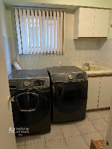 Bedrooms for rental  Mississauga/Brampton, Hwy407&Hurontario St - Photo 13