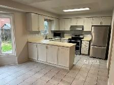 Bedrooms for rental  Mississauga/Brampton, Hwy407&Hurontario St - Photo 14