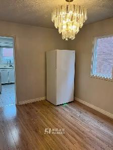 Bedrooms for rental  Mississauga/Brampton, Hwy407&Hurontario St - Photo 15