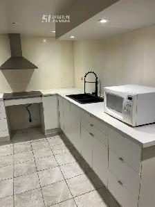 Bedrooms for rental  Mississauga/Brampton, Hwy407&Hurontario St - Photo 16