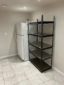 Bedrooms for rental  Mississauga/Brampton, Hwy407&Hurontario St - Photo 17
