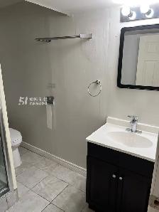 Bedrooms for rental  Mississauga/Brampton, Hwy407&Hurontario St - Photo 18