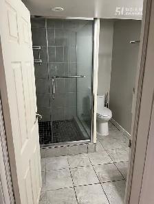 Bedrooms for rental  Mississauga/Brampton, Hwy407&Hurontario St - Photo 19