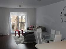 Beau Grand 3 1/2 Cartierville Dispo 1 Decembre - Photo 2
