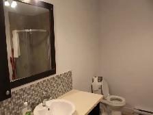 Beau Grand 3 1/2 Cartierville Dispo 1 Decembre - Photo 4