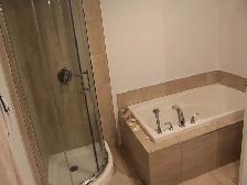Beau Grand 3 1/2 Cartierville Dispo 1 Decembre - Photo 5