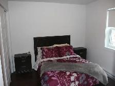 Beau Grand 3 1/2 Cartierville Dispo 1 Decembre - Photo 9