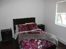 Beau Grand 3 1/2 Cartierville Dispo 1 Decembre - Photo 10