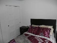 Beau Grand 3 1/2 Cartierville Dispo 1 Decembre - Photo 11