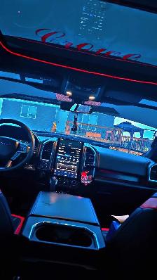 2016 ford f150 lariat - Photo 2