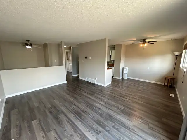330 Ross Haven Drive