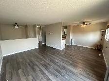 330 Ross Haven Drive