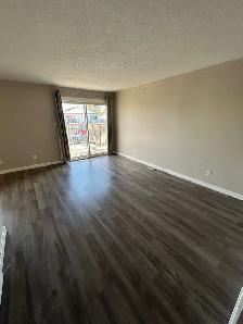 330 Ross Haven Drive - Photo 4