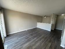 330 Ross Haven Drive - Photo 5