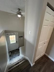 330 Ross Haven Drive - Photo 6