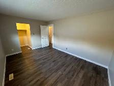 330 Ross Haven Drive - Photo 8