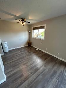 330 Ross Haven Drive - Photo 9