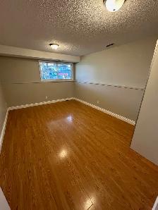330 Ross Haven Drive - Photo 10