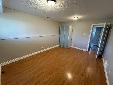 330 Ross Haven Drive - Photo 11