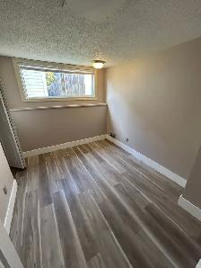 330 Ross Haven Drive - Photo 12