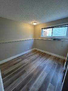 330 Ross Haven Drive - Photo 13
