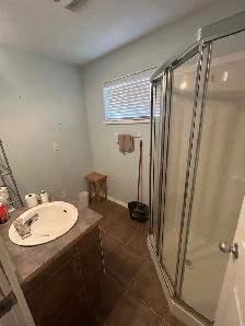 330 Ross Haven Drive - Photo 14