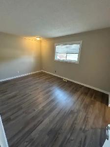 330 Ross Haven Drive - Photo 15