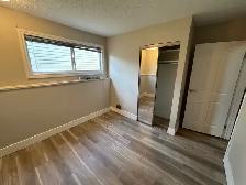 330 Ross Haven Drive - Photo 17