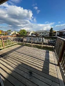 330 Ross Haven Drive - Photo 19