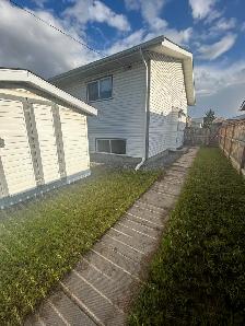 330 Ross Haven Drive - Photo 20