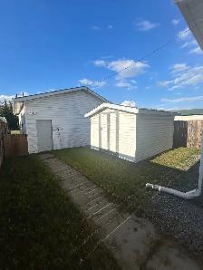 330 Ross Haven Drive - Photo 22