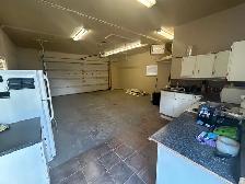 330 Ross Haven Drive - Photo 23
