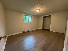 953 Queen Street - Unit E: 1 Bedroom Apartment (Hawkesbury) - Photo 2