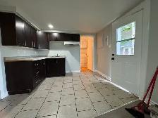 953 Queen Street - Unit E: 1 Bedroom Apartment (Hawkesbury) - Photo 3
