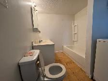 953 Queen Street - Unit E: 1 Bedroom Apartment (Hawkesbury) - Photo 5
