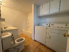 953 Queen Street - Unit E: 1 Bedroom Apartment (Hawkesbury) - Photo 6