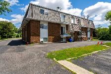 2444 Cléroux Crescent #104: 2 Bedroom Apartment (Gloucester) - Photo 2