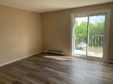 2444 Cléroux Crescent #104: 2 Bedroom Apartment (Gloucester) - Photo 3