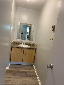 2444 Cléroux Crescent #104: 2 Bedroom Apartment (Gloucester) - Photo 5