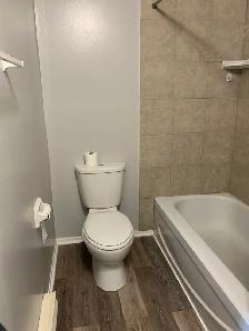2444 Cléroux Crescent #104: 2 Bedroom Apartment (Gloucester) - Photo 6